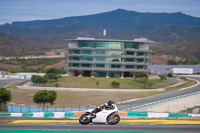 motorbikes;no-limits;october-2019;peter-wileman-photography;portimao;portugal;trackday-digital-images